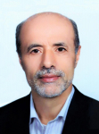 محمد رباني