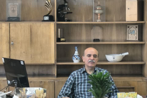 ا