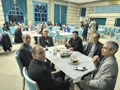 اساتید 