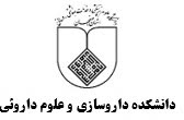 ا