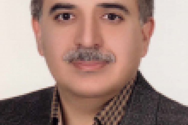 ا