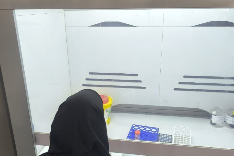 ا