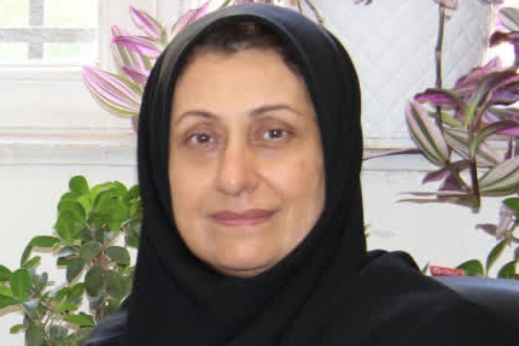 ا