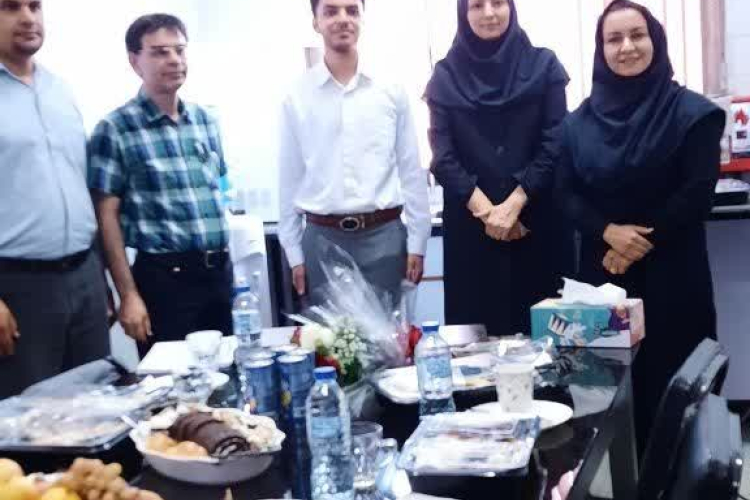 ا