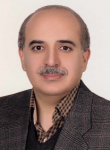 ا