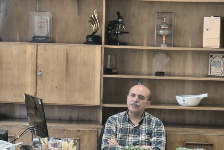 ا