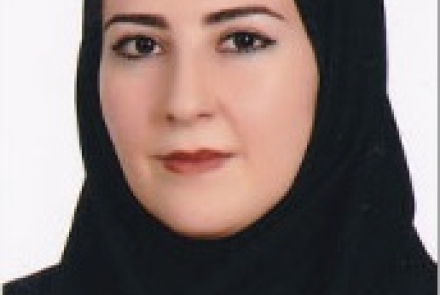 ا