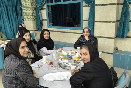 ا