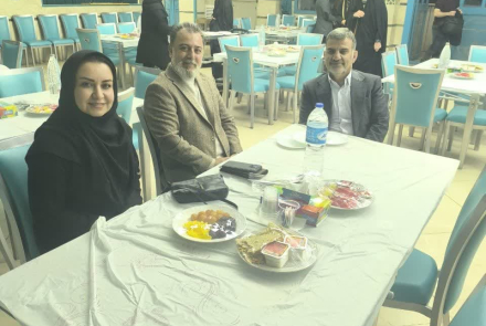 ا