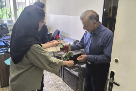 ا