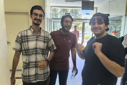 ا