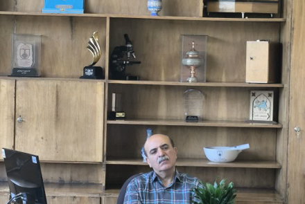 ا