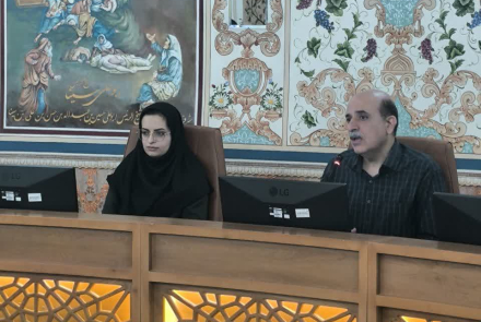 ا