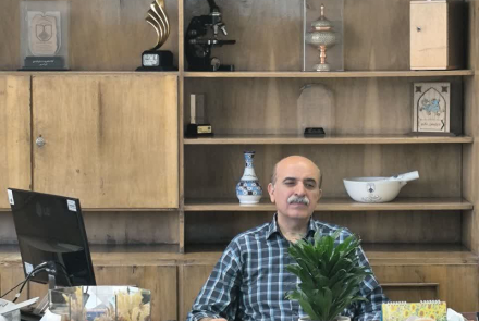ا